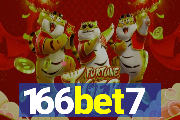 166bet7