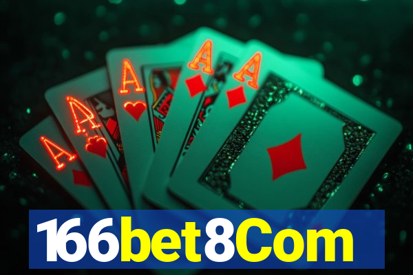 166bet8Com