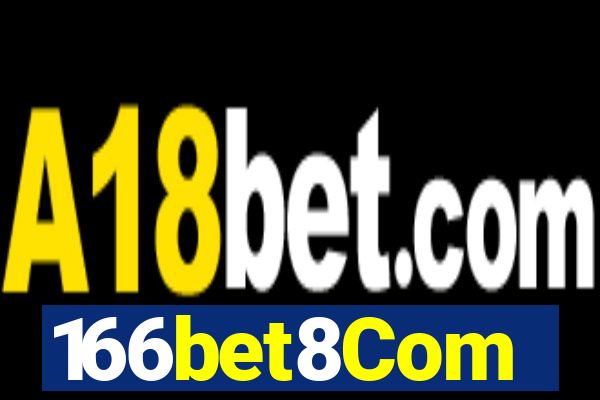 166bet8Com