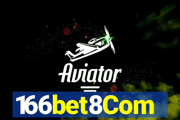 166bet8Com