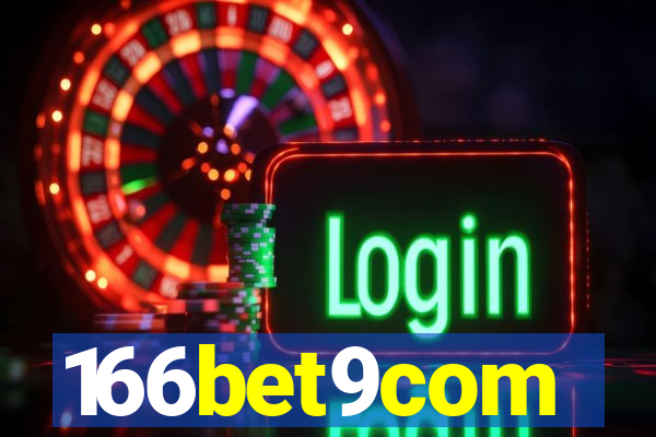 166bet9com