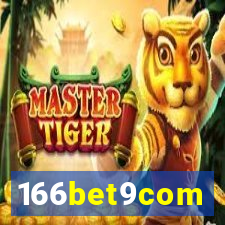 166bet9com