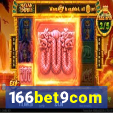 166bet9com