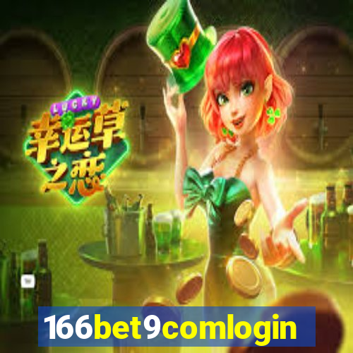166bet9comlogin