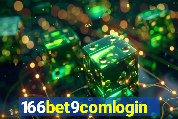 166bet9comlogin