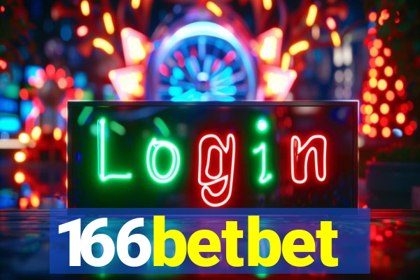 166betbet