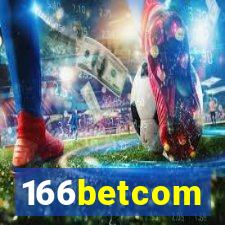 166betcom