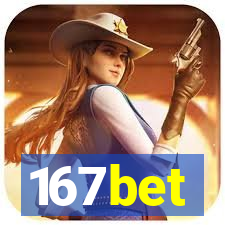 167bet