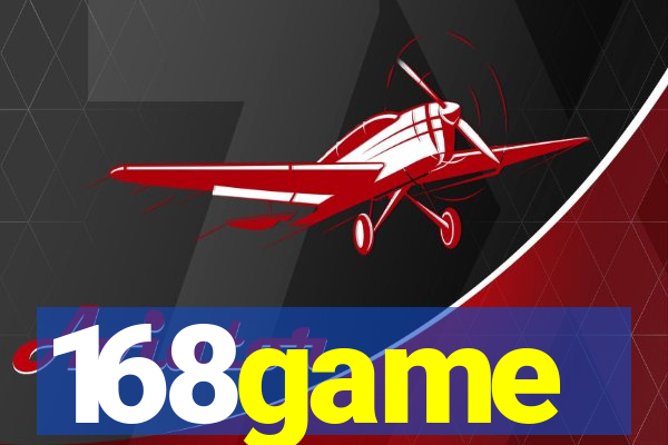 168game
