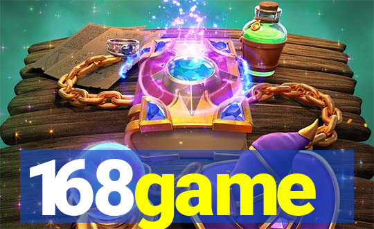 168game