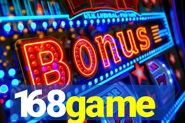 168game