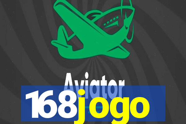 168jogo