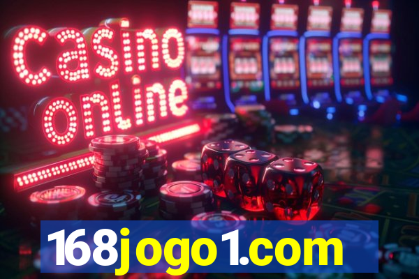 168jogo1.com