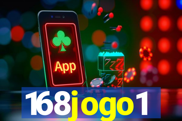 168jogo1