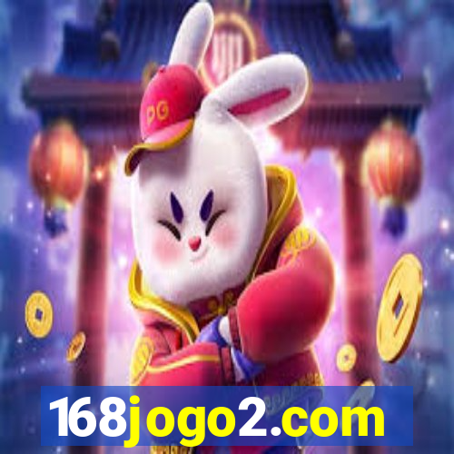 168jogo2.com