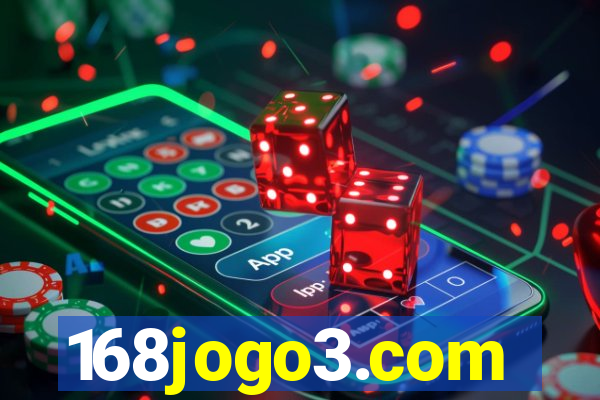 168jogo3.com