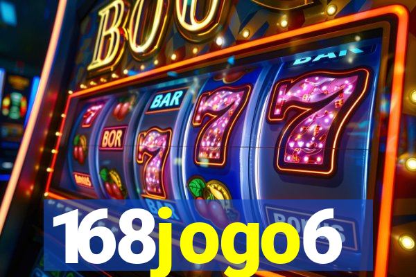 168jogo6
