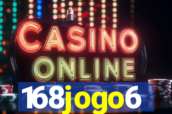 168jogo6