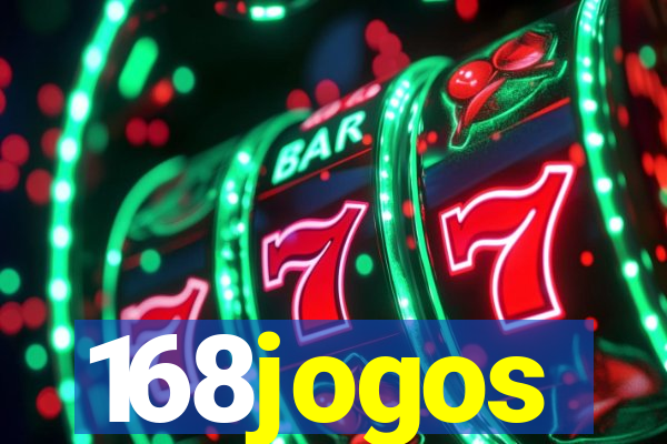 168jogos