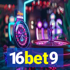 16bet9