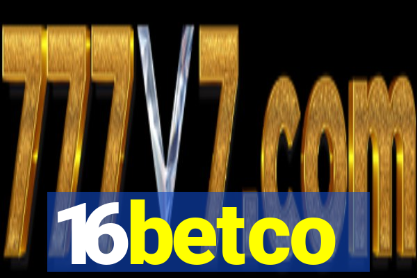 16betco