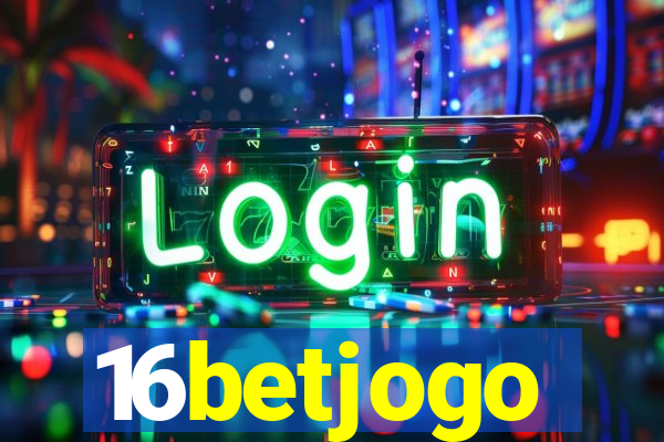16betjogo