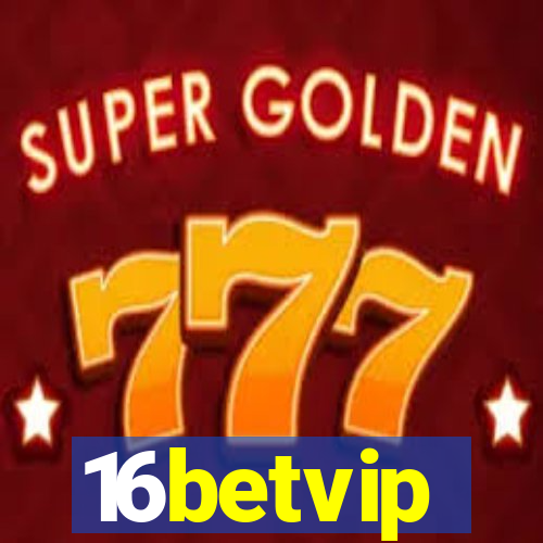 16betvip