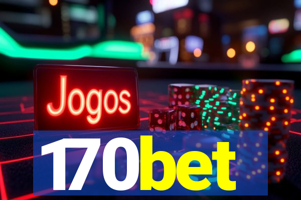 170bet