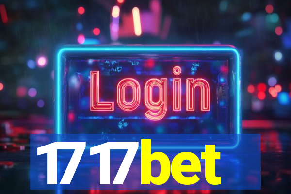1717bet