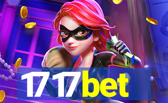 1717bet