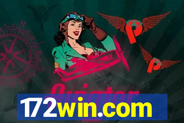 172win.com