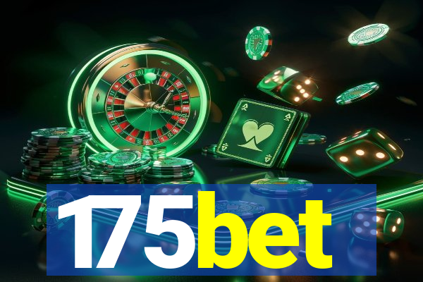175bet