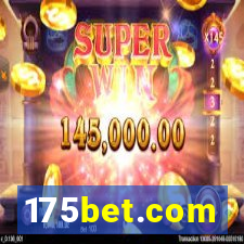 175bet.com