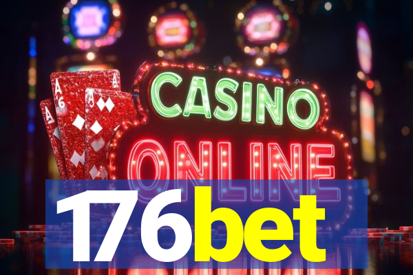 176bet