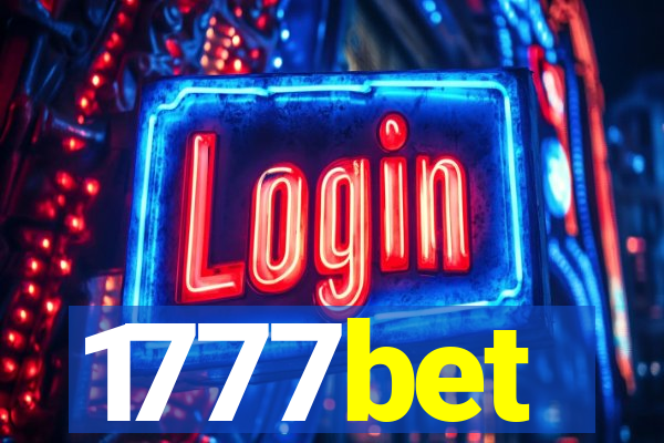 1777bet