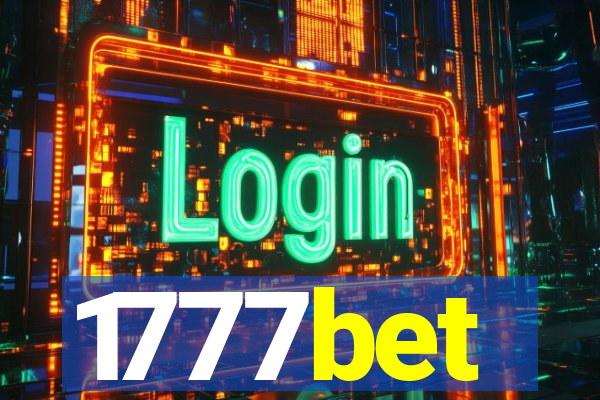 1777bet