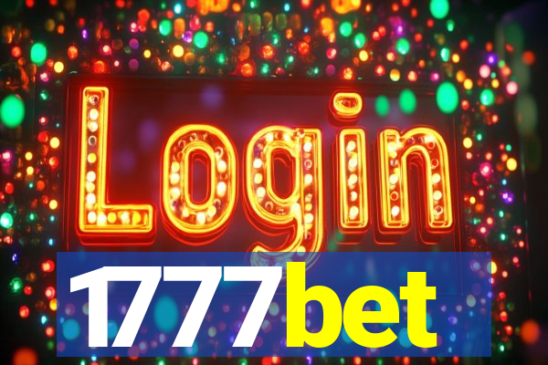 1777bet