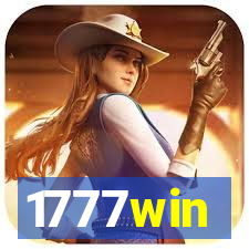 1777win
