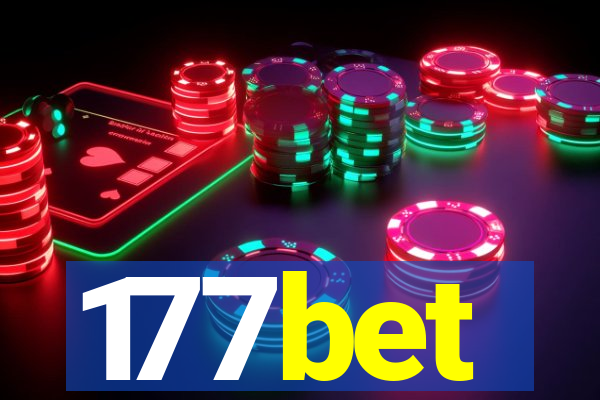 177bet