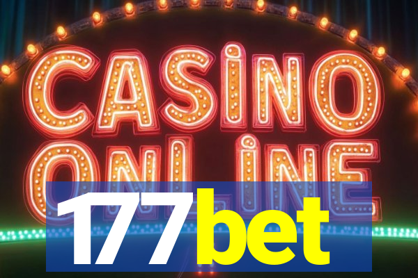 177bet