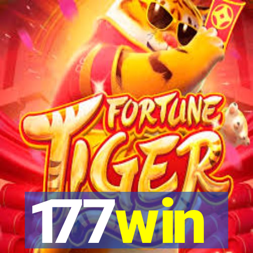 177win