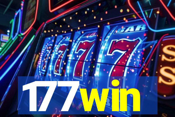 177win