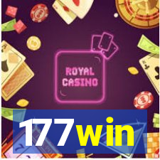 177win