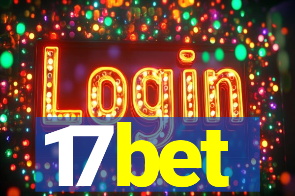 17bet