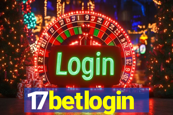 17betlogin