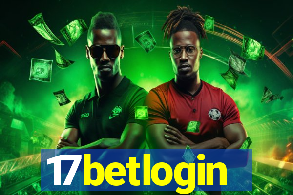 17betlogin