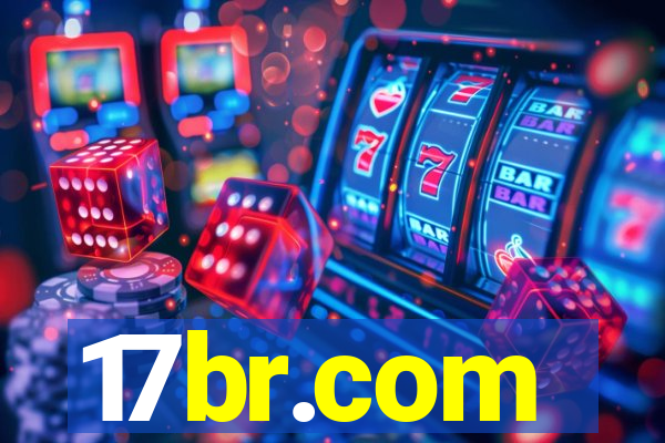 17br.com