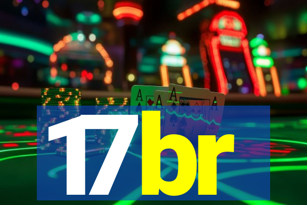 17br