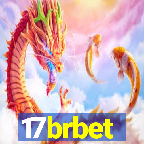 17brbet