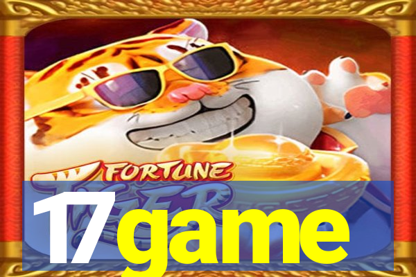 17game